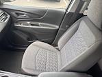 2023 Chevrolet Equinox AWD SUV for sale #P5853 - photo 24