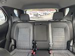 2023 Chevrolet Equinox AWD SUV for sale #P5853 - photo 25