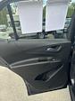 2023 Chevrolet Equinox AWD SUV for sale #P5853 - photo 26