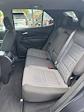 2023 Chevrolet Equinox AWD SUV for sale #P5853 - photo 27