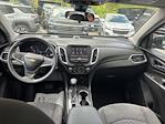 2023 Chevrolet Equinox AWD SUV for sale #P5853 - photo 28