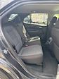 2023 Chevrolet Equinox AWD SUV for sale #P5853 - photo 29
