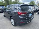 2023 Chevrolet Equinox AWD SUV for sale #P5853 - photo 2