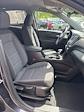 2023 Chevrolet Equinox AWD SUV for sale #P5853 - photo 30