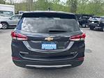 2023 Chevrolet Equinox AWD SUV for sale #P5853 - photo 4