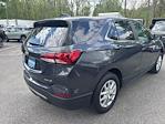 2023 Chevrolet Equinox AWD SUV for sale #P5853 - photo 5