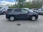 2023 Chevrolet Equinox AWD SUV for sale #P5853 - photo 6