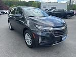 2023 Chevrolet Equinox AWD SUV for sale #P5853 - photo 7