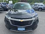 2023 Chevrolet Equinox AWD SUV for sale #P5853 - photo 8