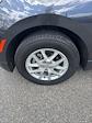 2023 Chevrolet Equinox AWD SUV for sale #P5853 - photo 9