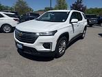 2022 Chevrolet Traverse AWD SUV for sale #P5854 - photo 1