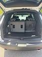 2022 Chevrolet Traverse AWD SUV for sale #P5854 - photo 10
