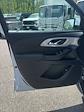 2022 Chevrolet Traverse AWD SUV for sale #P5854 - photo 11