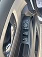 2022 Chevrolet Traverse AWD SUV for sale #P5854 - photo 12