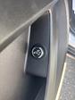 2022 Chevrolet Traverse AWD SUV for sale #P5854 - photo 13