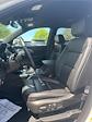2022 Chevrolet Traverse AWD SUV for sale #P5854 - photo 14