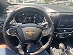 2022 Chevrolet Traverse AWD SUV for sale #P5854 - photo 15
