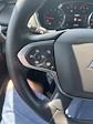 2022 Chevrolet Traverse AWD SUV for sale #P5854 - photo 17