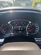 2022 Chevrolet Traverse AWD SUV for sale #P5854 - photo 18
