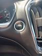 2022 Chevrolet Traverse AWD SUV for sale #P5854 - photo 20