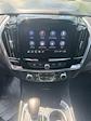 2022 Chevrolet Traverse AWD SUV for sale #P5854 - photo 21