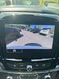 2022 Chevrolet Traverse AWD SUV for sale #P5854 - photo 22