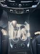 2022 Chevrolet Traverse AWD SUV for sale #P5854 - photo 23