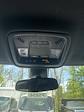 2022 Chevrolet Traverse AWD SUV for sale #P5854 - photo 24