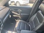 2022 Chevrolet Traverse AWD SUV for sale #P5854 - photo 25