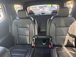 2022 Chevrolet Traverse AWD SUV for sale #P5854 - photo 26