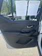 2022 Chevrolet Traverse AWD SUV for sale #P5854 - photo 27