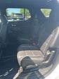 2022 Chevrolet Traverse AWD SUV for sale #P5854 - photo 28