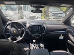 2022 Chevrolet Traverse AWD SUV for sale #P5854 - photo 30