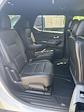 2022 Chevrolet Traverse AWD SUV for sale #P5854 - photo 32