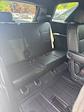 2022 Chevrolet Traverse AWD SUV for sale #P5854 - photo 33