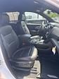 2022 Chevrolet Traverse AWD SUV for sale #P5854 - photo 34