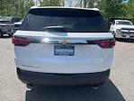 2022 Chevrolet Traverse AWD SUV for sale #P5854 - photo 4