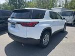 2022 Chevrolet Traverse AWD SUV for sale #P5854 - photo 5