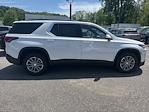2022 Chevrolet Traverse AWD SUV for sale #P5854 - photo 6