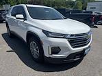 2022 Chevrolet Traverse AWD SUV for sale #P5854 - photo 7