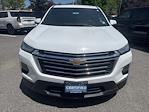 2022 Chevrolet Traverse AWD SUV for sale #P5854 - photo 8