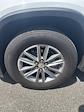 2022 Chevrolet Traverse AWD SUV for sale #P5854 - photo 9