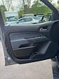 2021 Chevrolet Colorado Crew Cab 4WD Pickup for sale #P5859 - photo 11