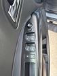 2021 Chevrolet Colorado Crew Cab 4WD Pickup for sale #P5859 - photo 12