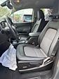 2021 Chevrolet Colorado Crew Cab 4WD Pickup for sale #P5859 - photo 13
