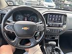 2021 Chevrolet Colorado Crew Cab 4WD Pickup for sale #P5859 - photo 14