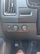 2021 Chevrolet Colorado Crew Cab 4WD Pickup for sale #P5859 - photo 15