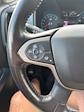2021 Chevrolet Colorado Crew Cab 4WD Pickup for sale #P5859 - photo 16
