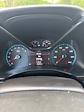 2021 Chevrolet Colorado Crew Cab 4WD Pickup for sale #P5859 - photo 17