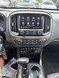 2021 Chevrolet Colorado Crew Cab 4WD Pickup for sale #P5859 - photo 19